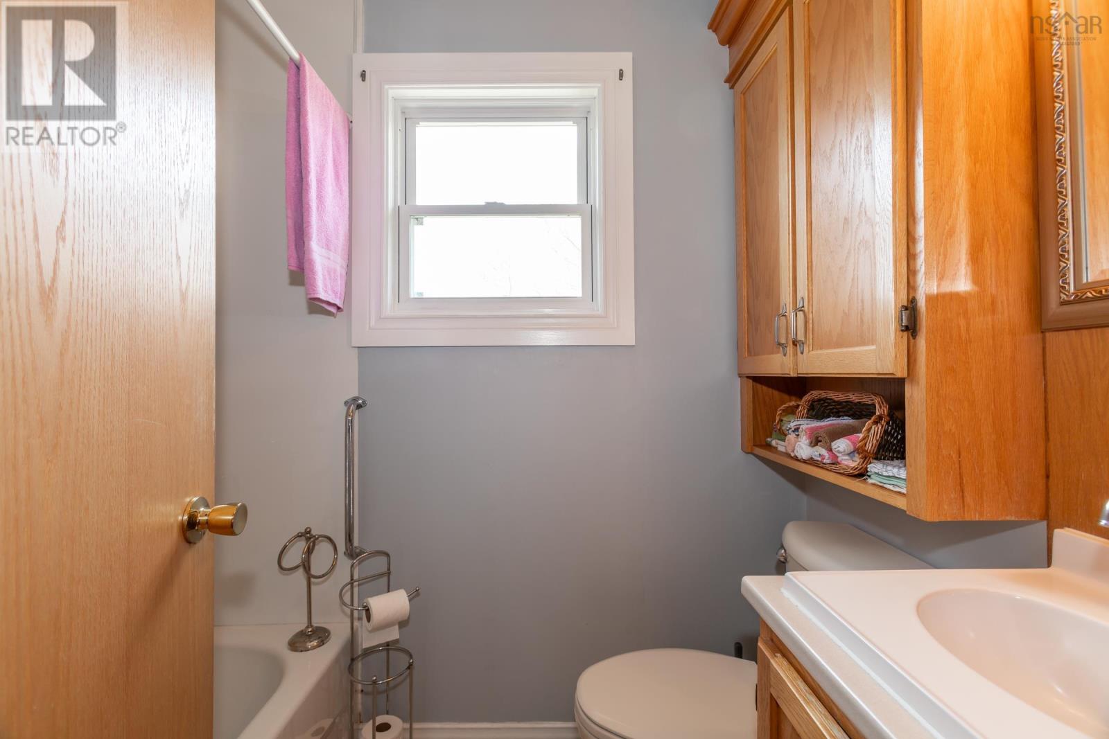 4231 Shore Road, Parkers Cove, Nova Scotia  B0S 1A0 - Photo 23 - 202510532