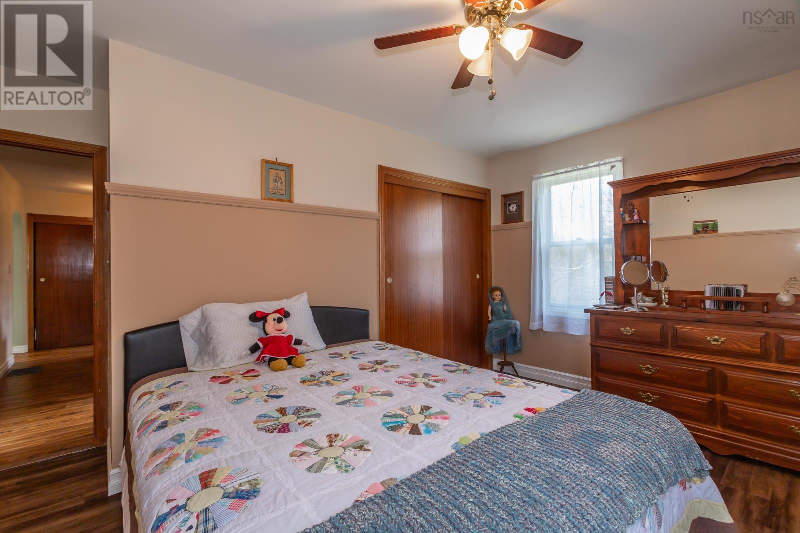 4231 Shore Road, Parkers Cove, Nova Scotia  B0S 1A0 - Photo 21 - 202510532