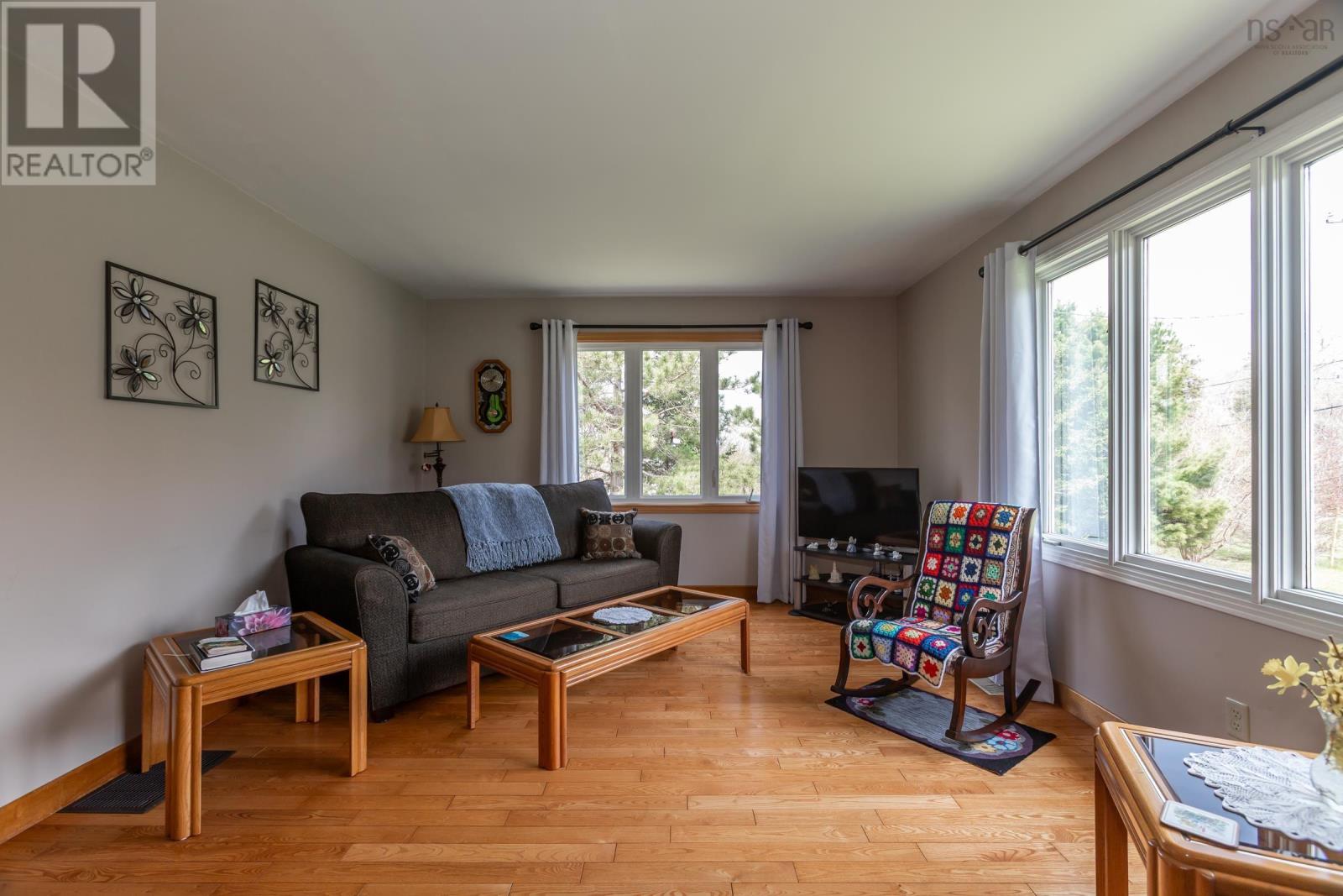 4231 Shore Road, Parkers Cove, Nova Scotia  B0S 1A0 - Photo 16 - 202510532