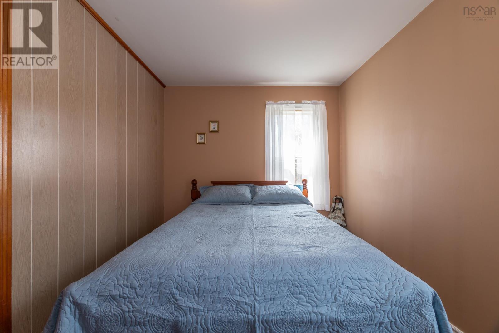 4231 Shore Road, Parkers Cove, Nova Scotia  B0S 1A0 - Photo 25 - 202510532