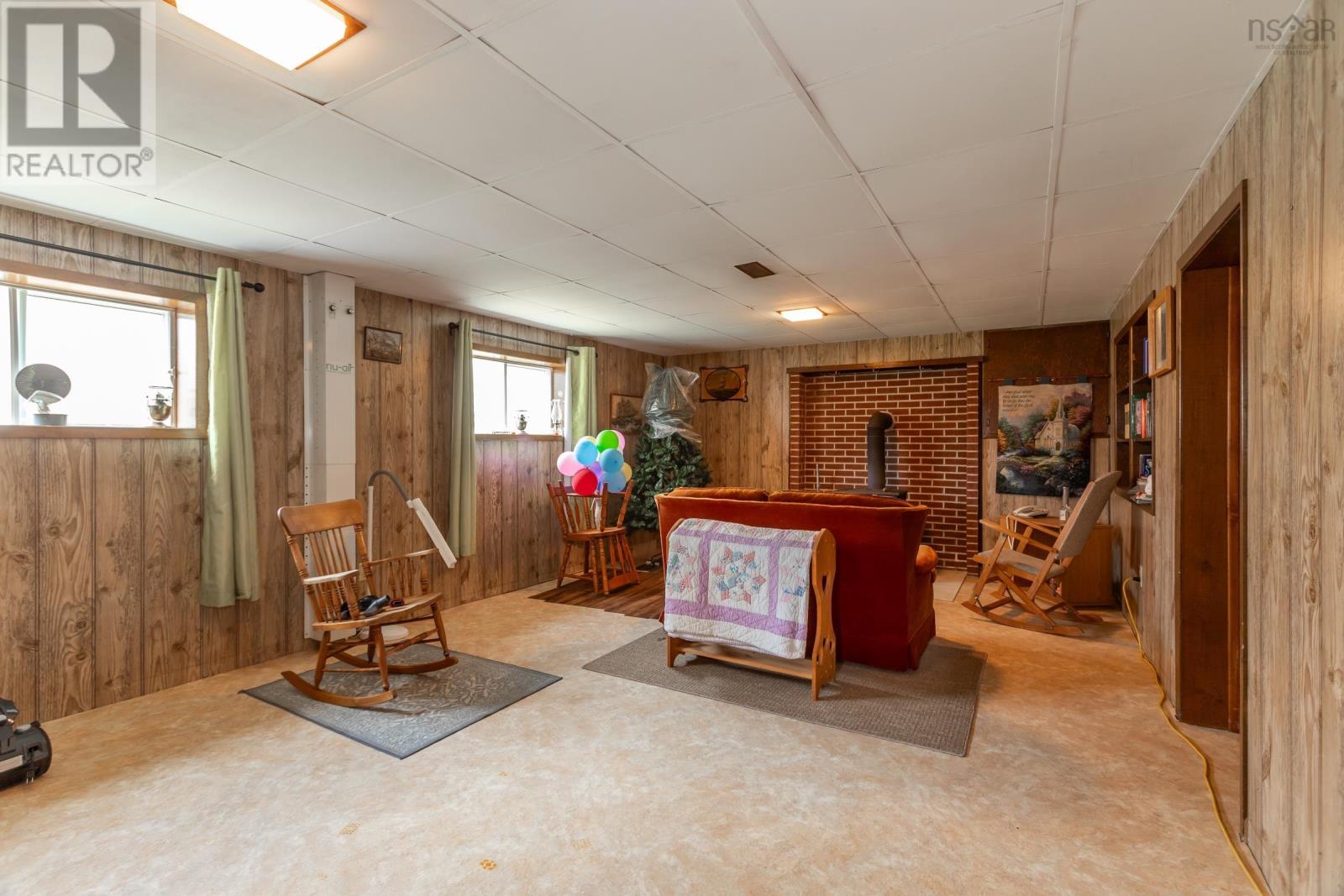 4231 Shore Road, Parkers Cove, Nova Scotia  B0S 1A0 - Photo 29 - 202510532