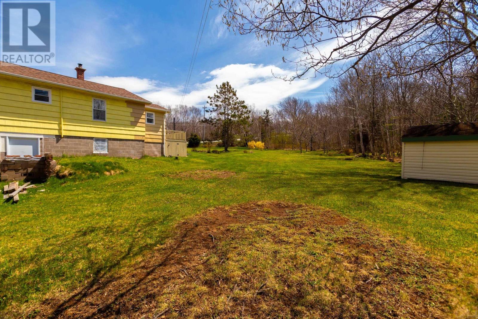 4231 Shore Road, Parkers Cove, Nova Scotia  B0S 1A0 - Photo 43 - 202510532