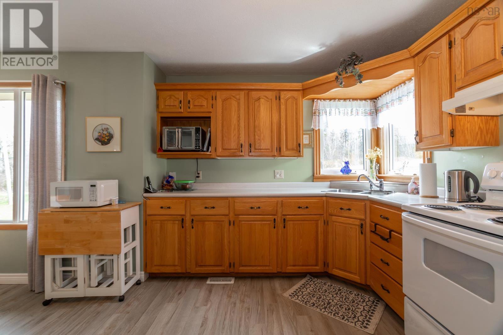 4231 Shore Road, Parkers Cove, Nova Scotia  B0S 1A0 - Photo 9 - 202510532