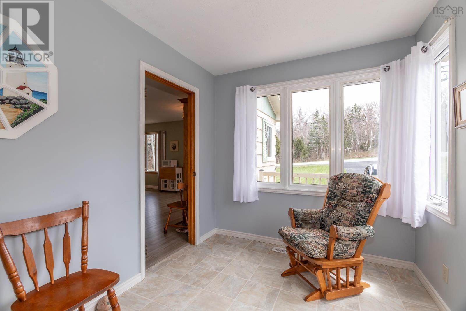 4231 Shore Road, Parkers Cove, Nova Scotia  B0S 1A0 - Photo 7 - 202510532