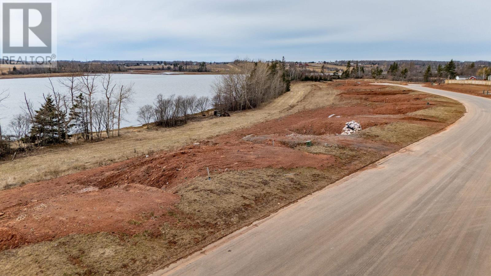Lot 9 Strathrae Estates Subdivision, Milton, Prince Edward Island  C1E 3C1 - Photo 12 - 202508469