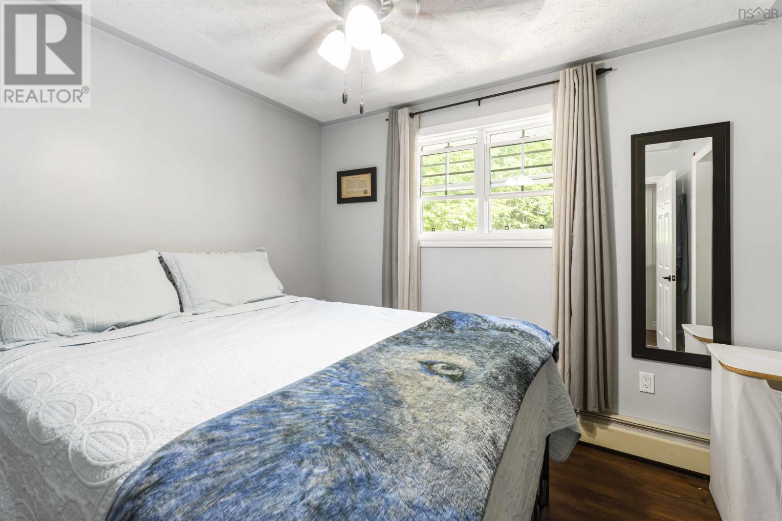 165 Hall Road, South Greenwood, Nova Scotia  B0P 1R0 - Photo 10 - 202515828