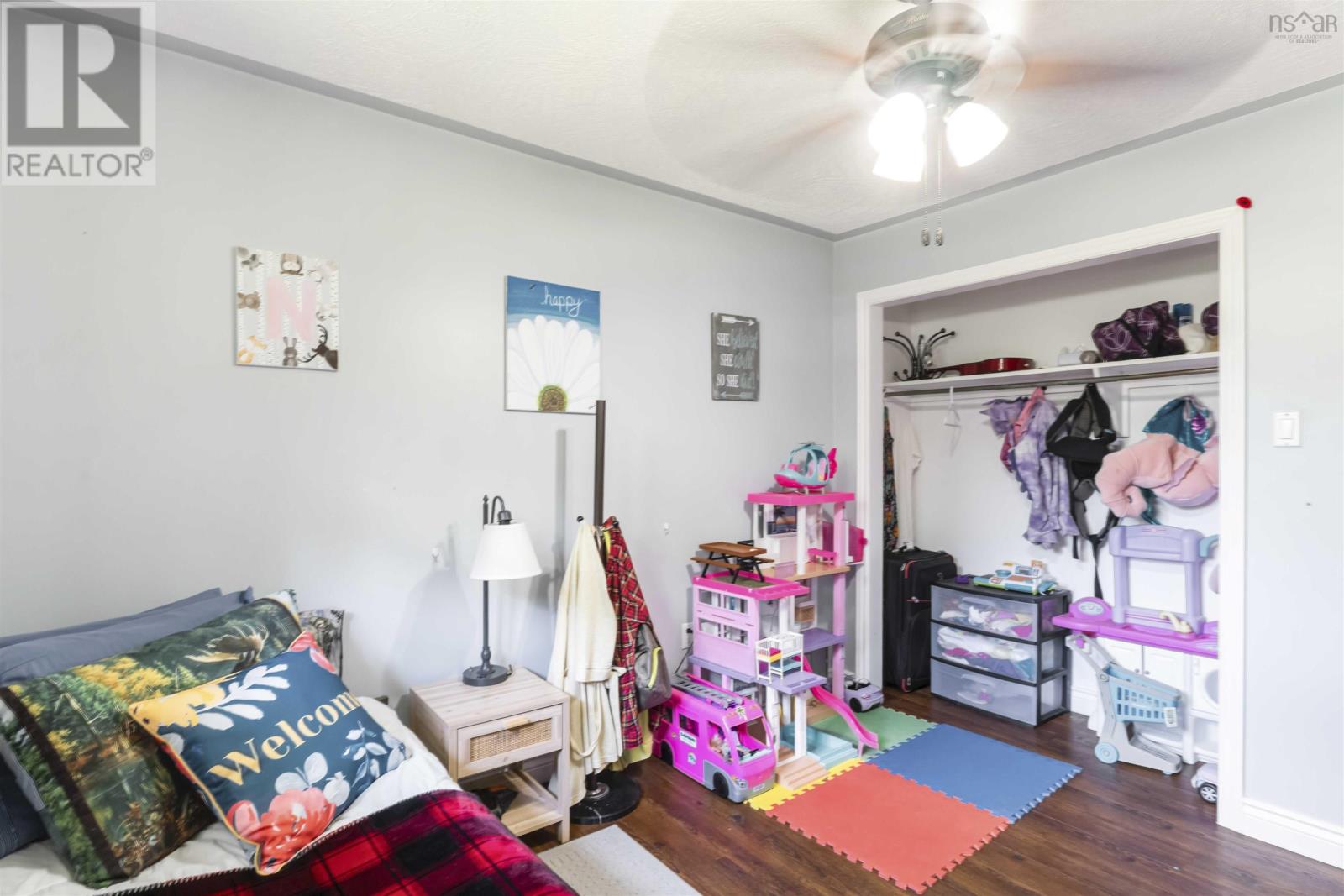 165 Hall Road, South Greenwood, Nova Scotia  B0P 1R0 - Photo 14 - 202515828