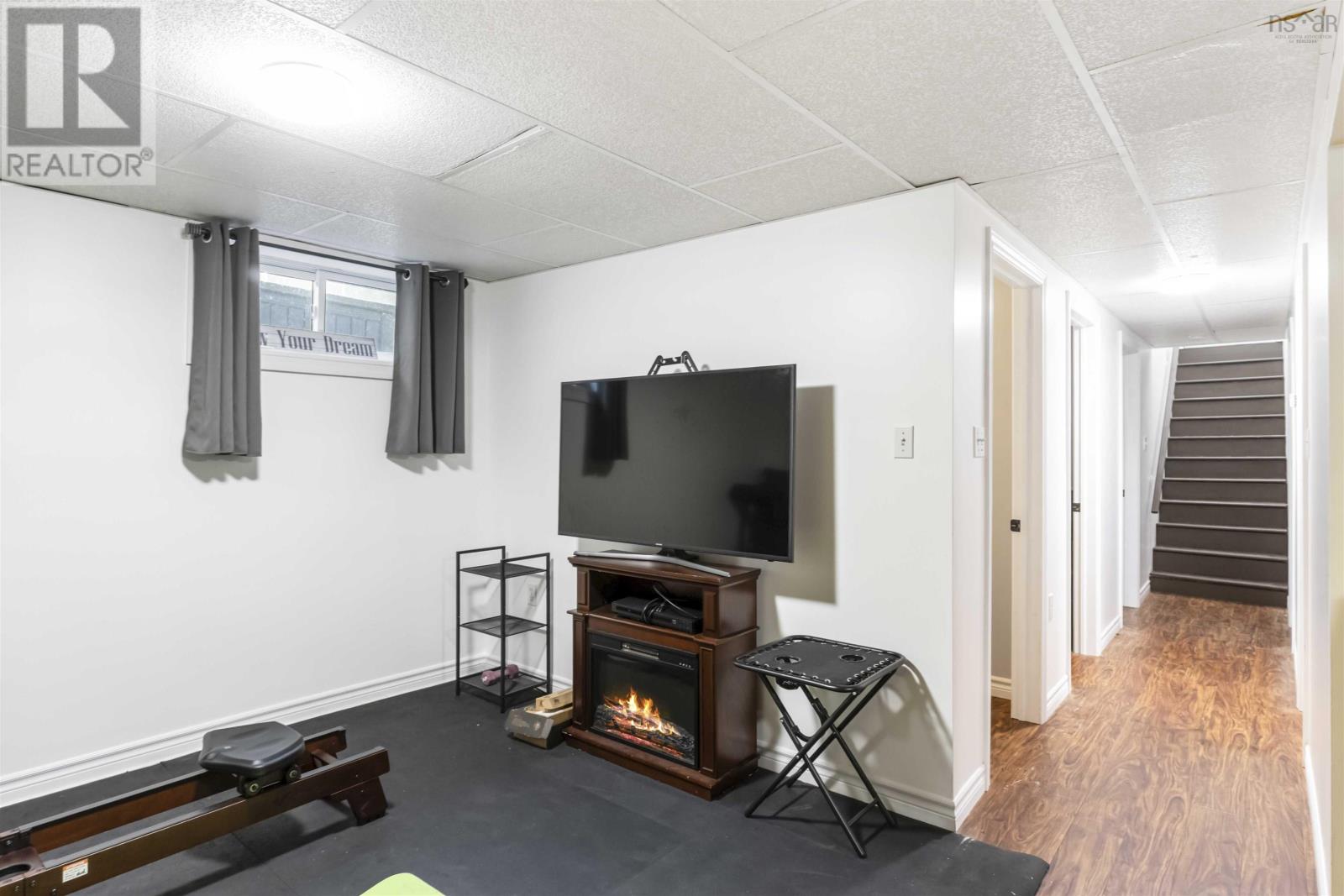 165 Hall Road, South Greenwood, Nova Scotia  B0P 1R0 - Photo 16 - 202515828