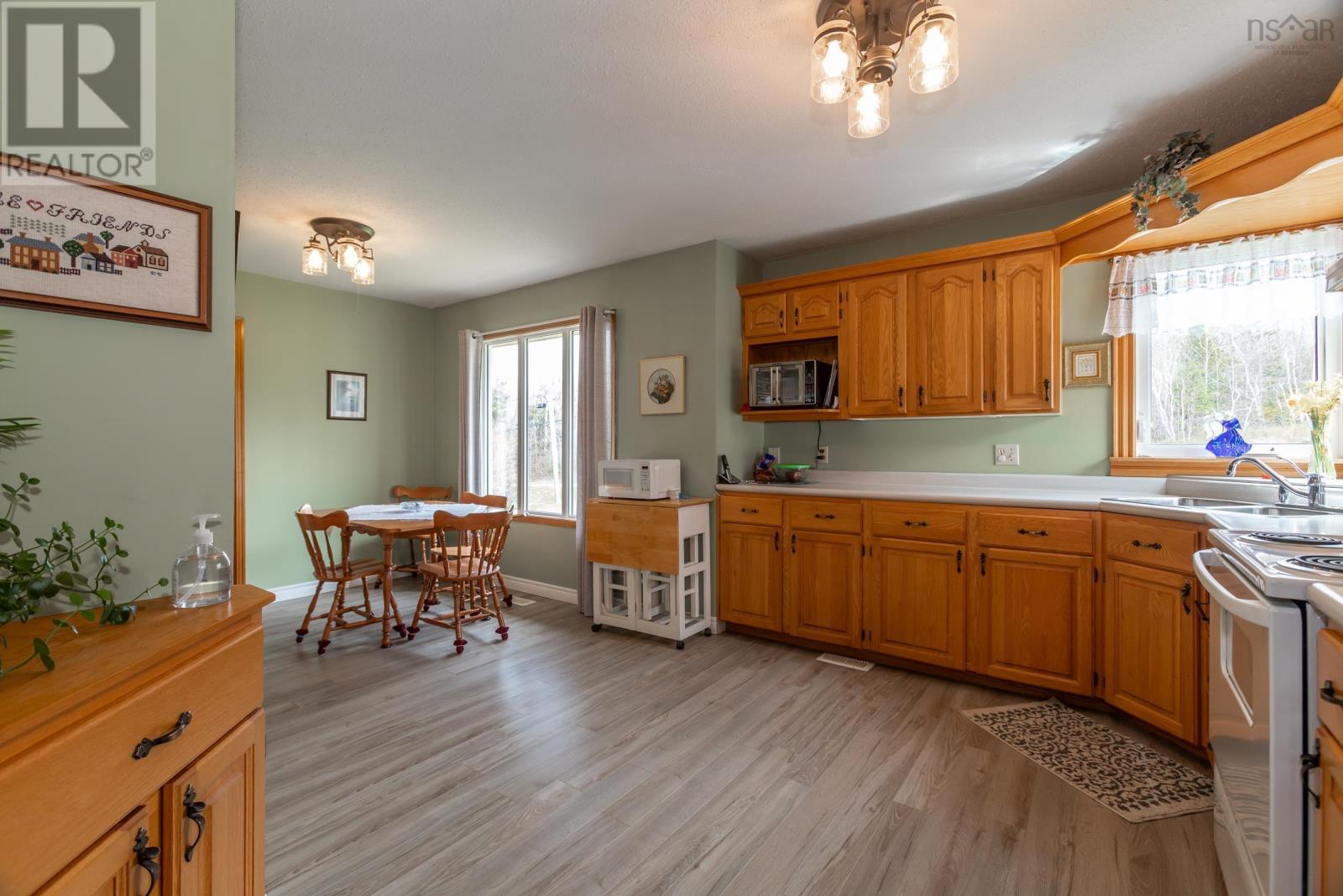 4231 Shore Road, Parkers Cove, Nova Scotia  B0S 1A0 - Photo 8 - 202510532