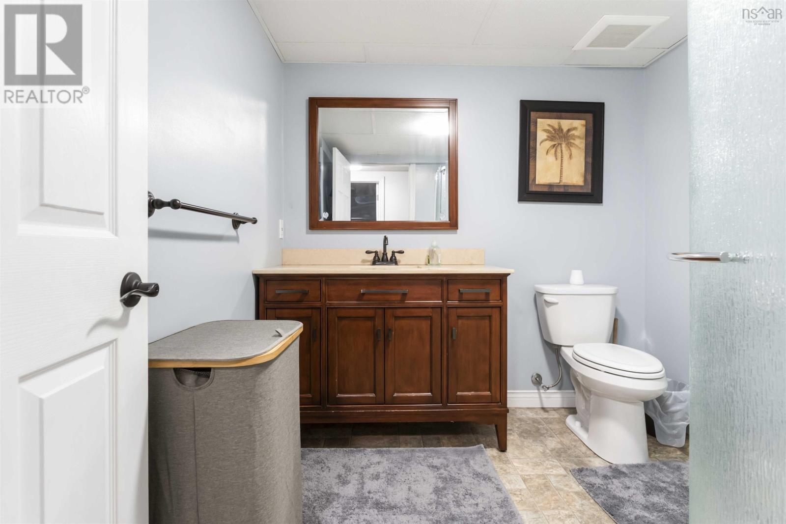 165 Hall Road, South Greenwood, Nova Scotia  B0P 1R0 - Photo 18 - 202515828