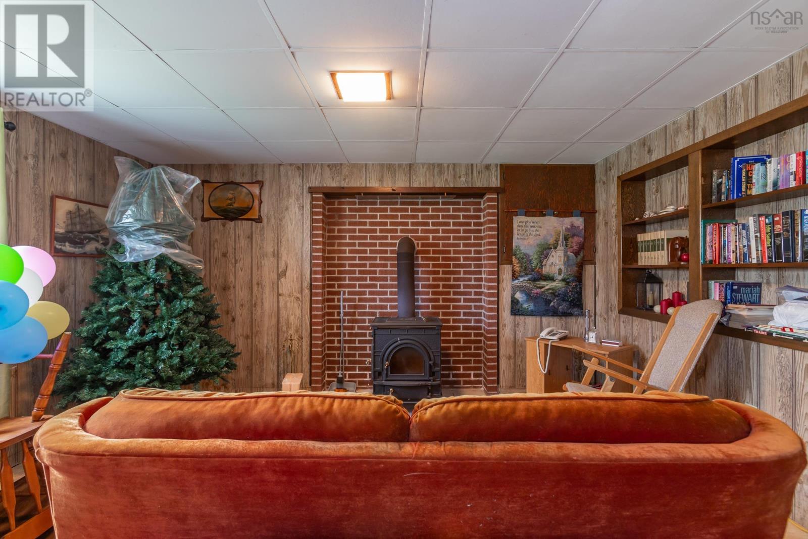 4231 Shore Road, Parkers Cove, Nova Scotia  B0S 1A0 - Photo 30 - 202510532