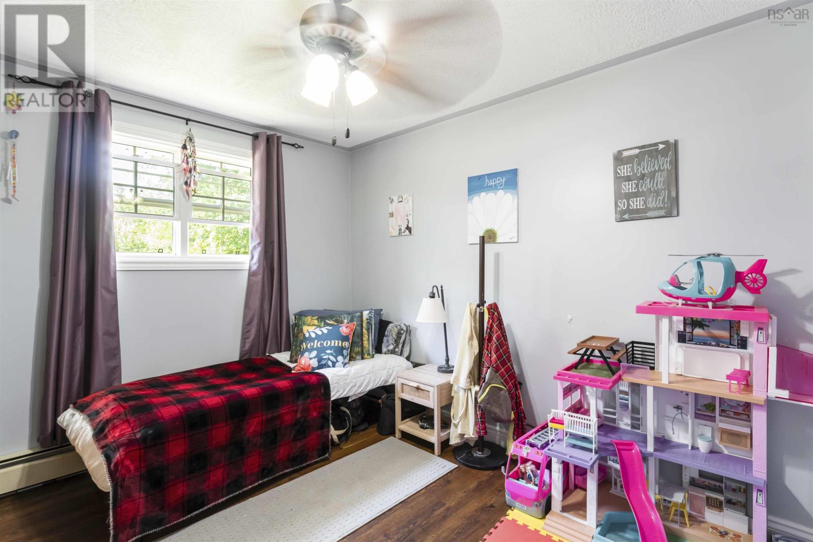 165 Hall Road, South Greenwood, Nova Scotia  B0P 1R0 - Photo 13 - 202515828