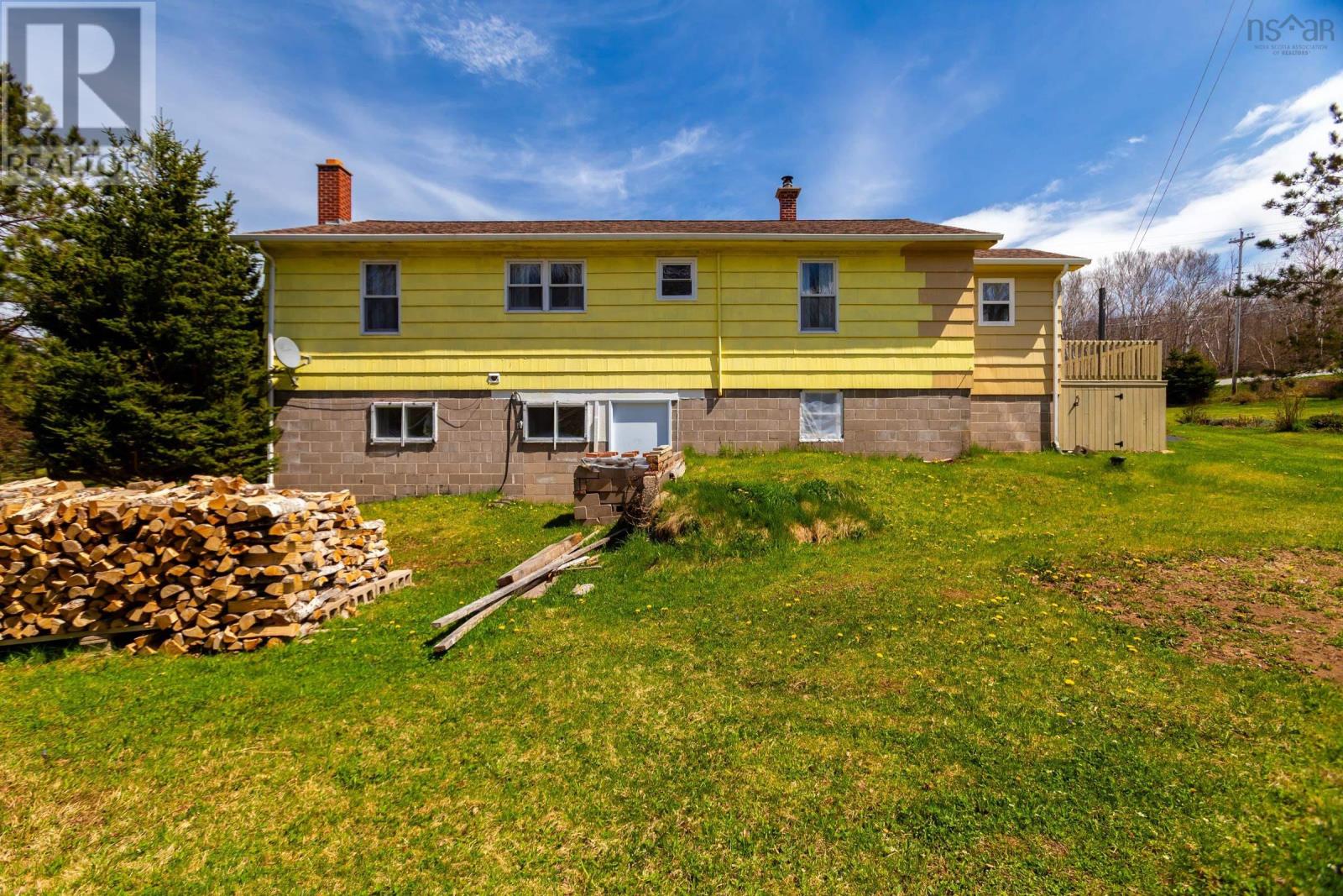 4231 Shore Road, Parkers Cove, Nova Scotia  B0S 1A0 - Photo 42 - 202510532