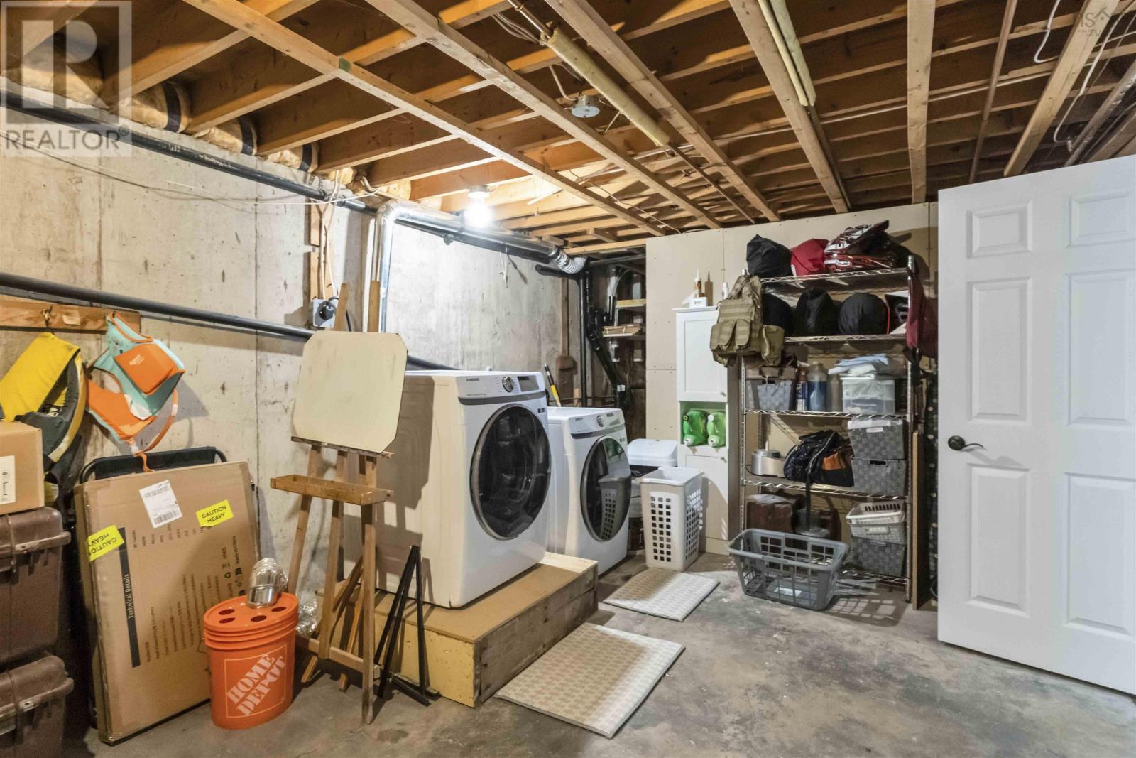 165 Hall Road, South Greenwood, Nova Scotia  B0P 1R0 - Photo 21 - 202515828