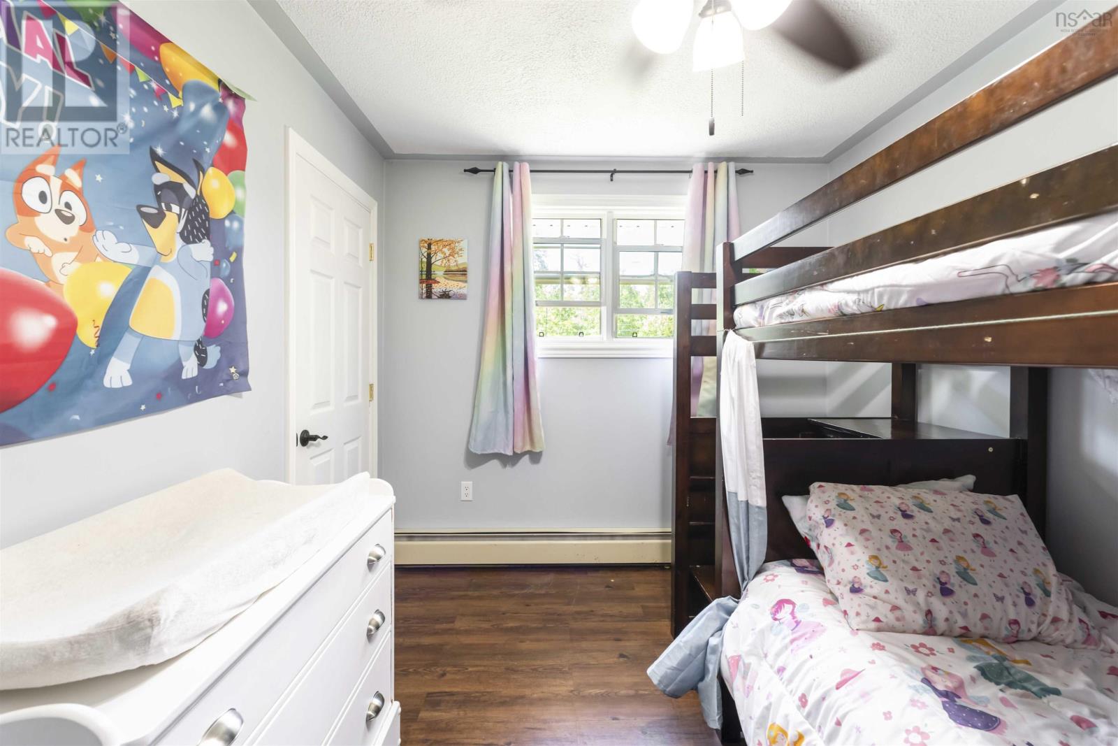 165 Hall Road, South Greenwood, Nova Scotia  B0P 1R0 - Photo 15 - 202515828