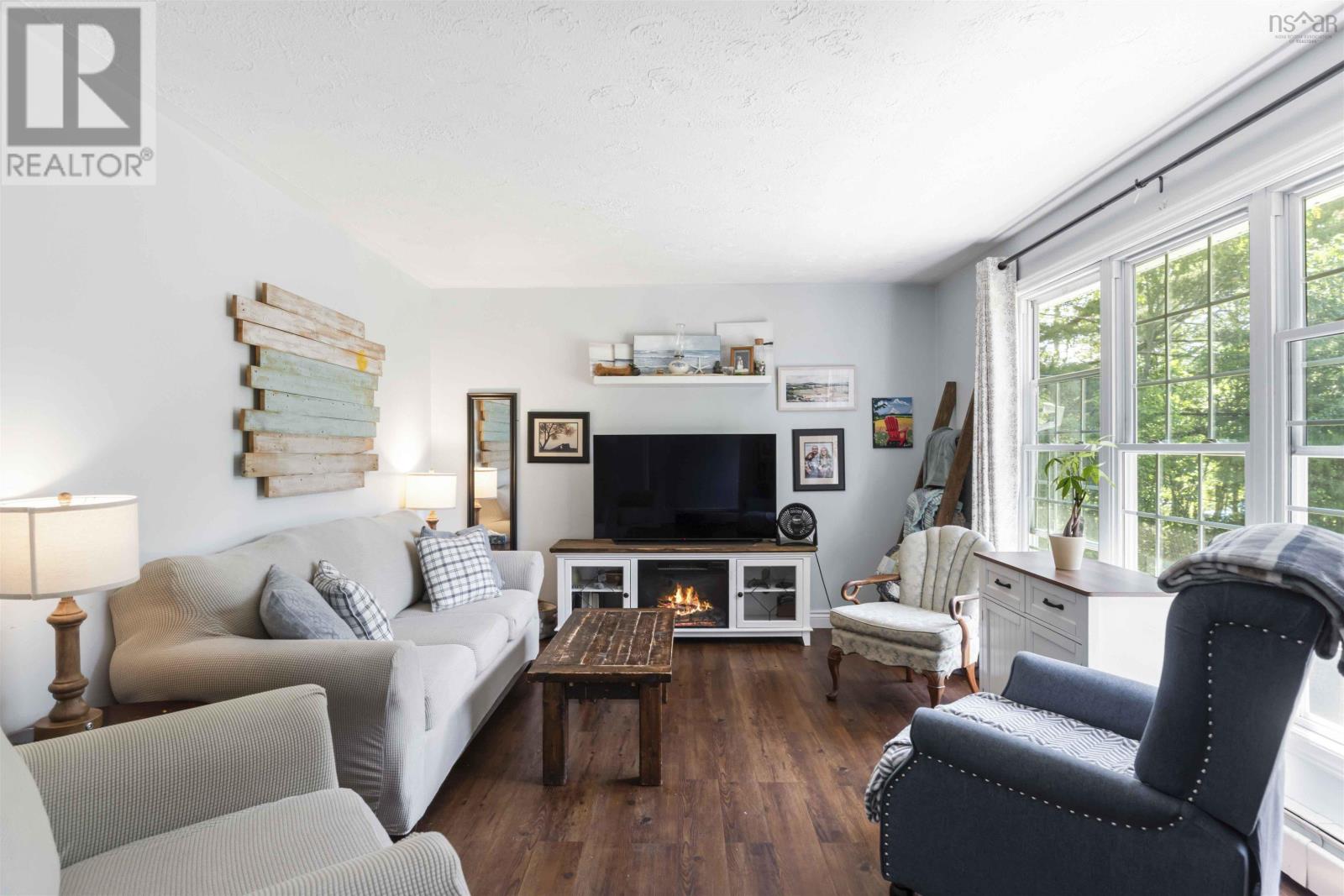 165 Hall Road, South Greenwood, Nova Scotia  B0P 1R0 - Photo 2 - 202515828