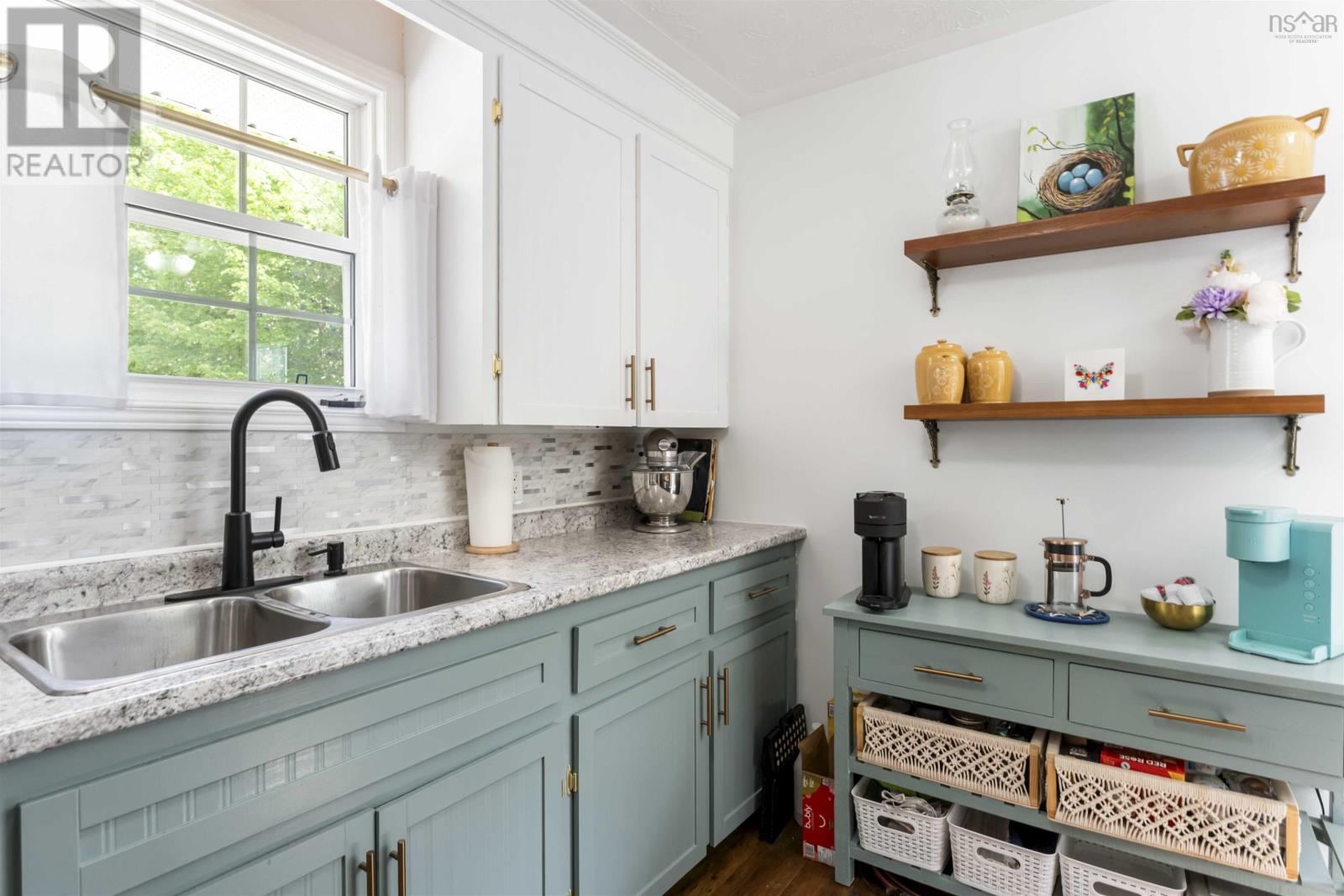 165 Hall Road, South Greenwood, Nova Scotia  B0P 1R0 - Photo 8 - 202515828