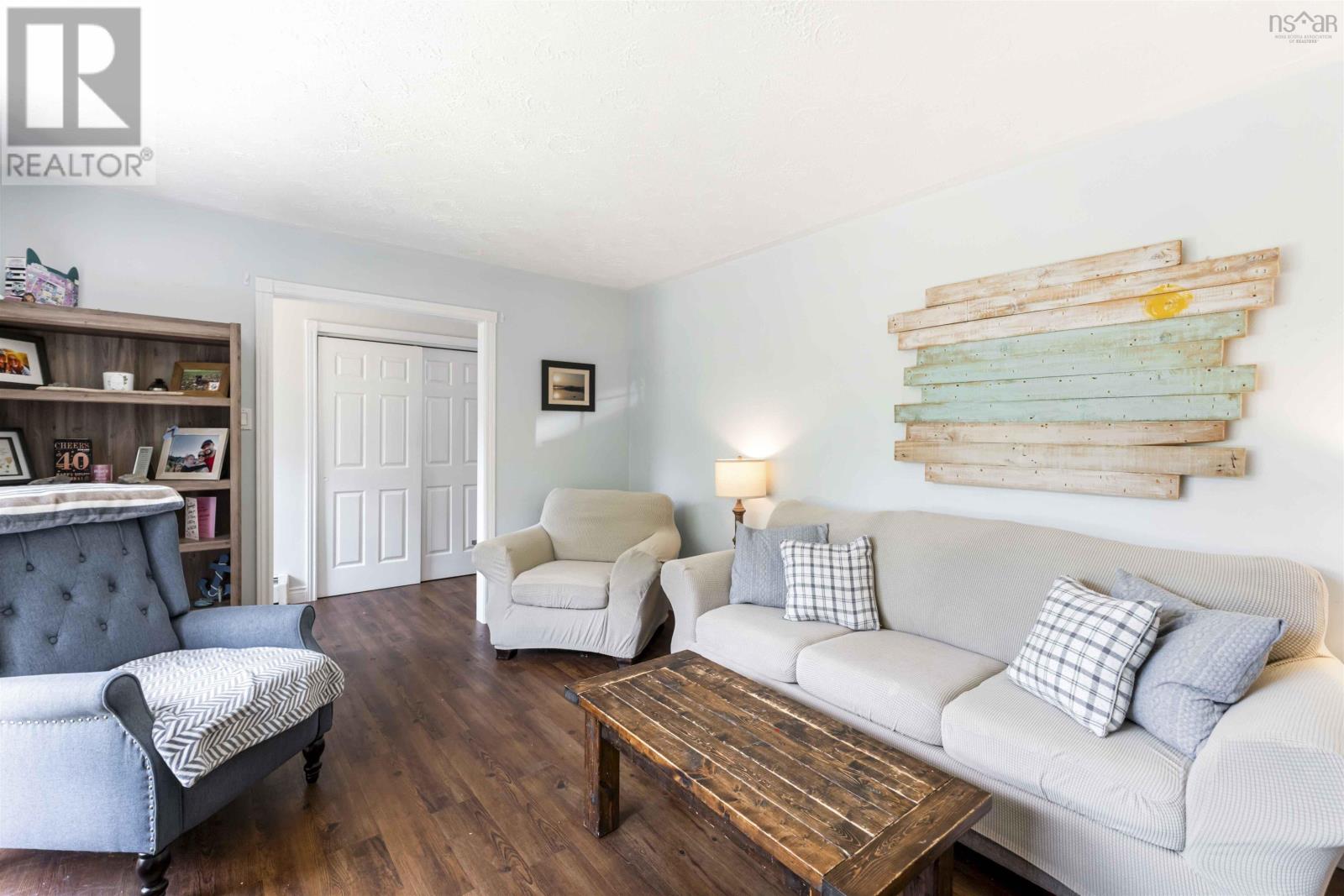 165 Hall Road, South Greenwood, Nova Scotia  B0P 1R0 - Photo 3 - 202515828