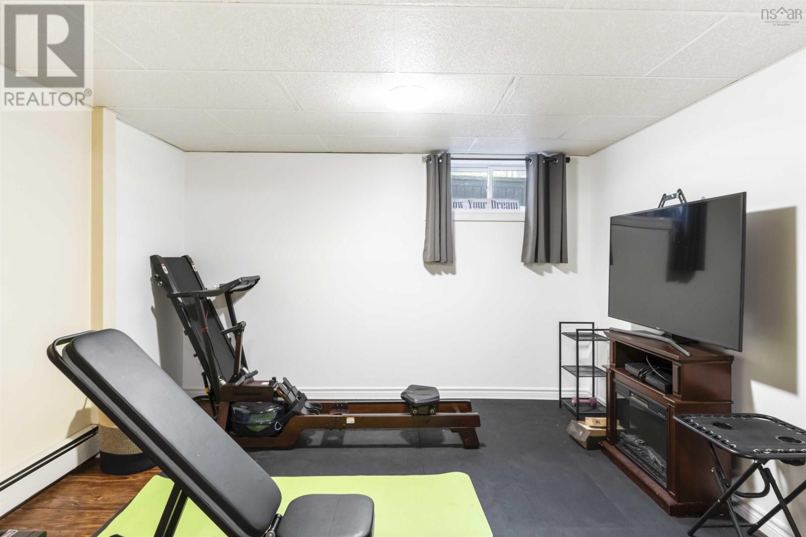 165 Hall Road, South Greenwood, Nova Scotia  B0P 1R0 - Photo 17 - 202515828