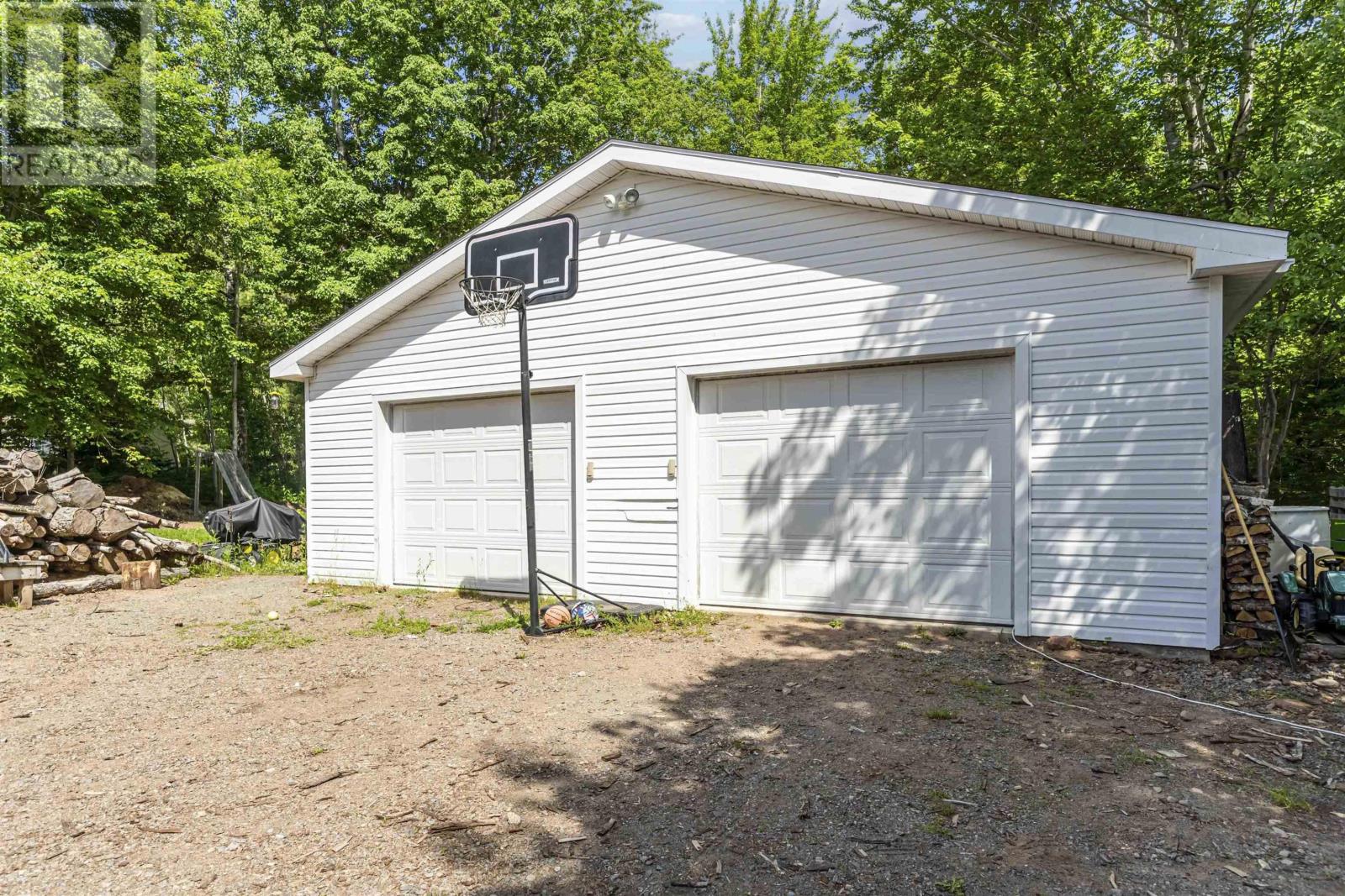 165 Hall Road, South Greenwood, Nova Scotia  B0P 1R0 - Photo 26 - 202515828