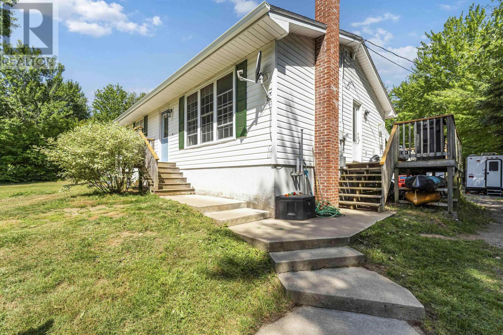 165 Hall Road, South Greenwood, Nova Scotia  B0P 1R0 - Photo 22 - 202515828