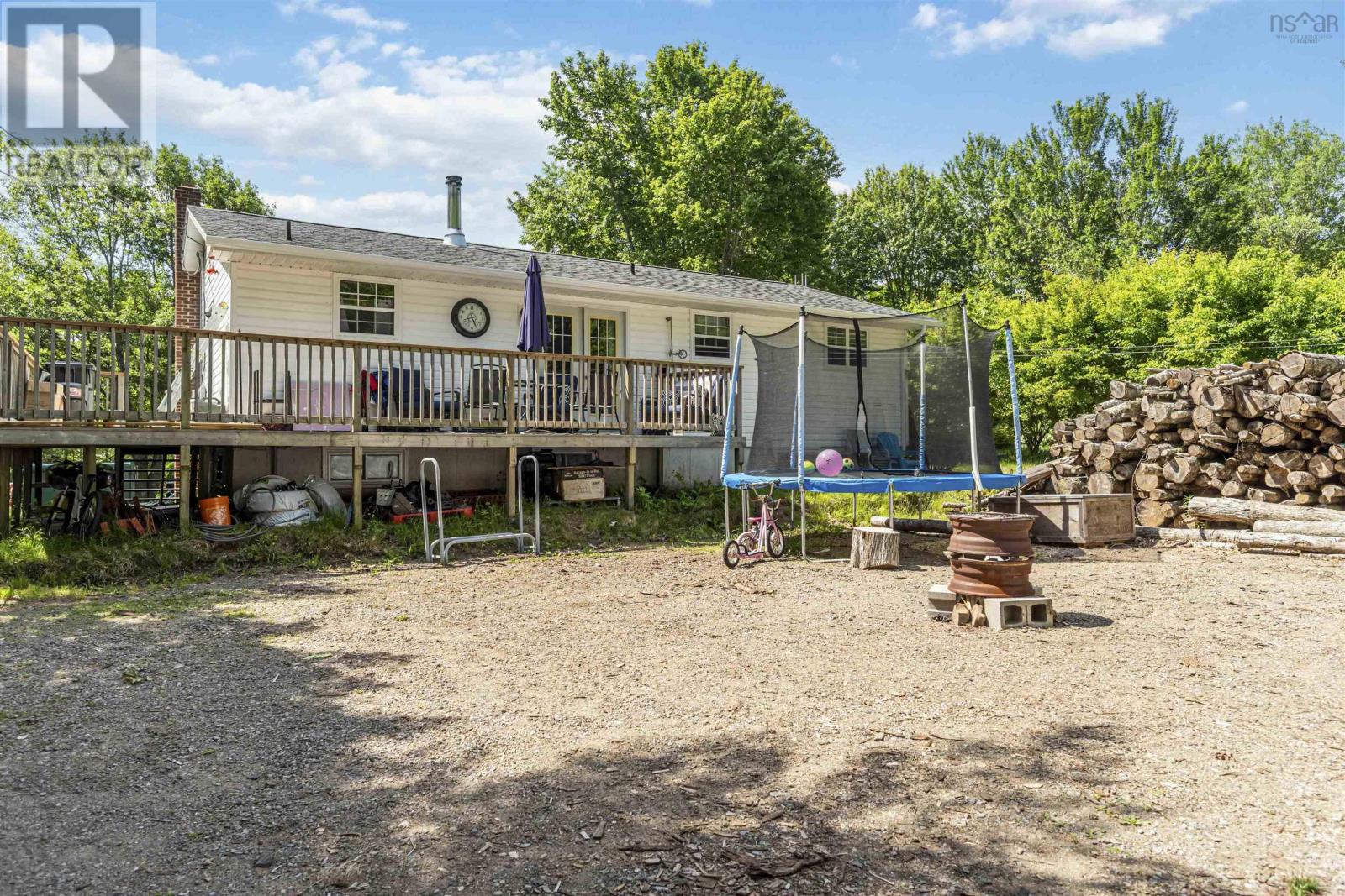 165 Hall Road, South Greenwood, Nova Scotia  B0P 1R0 - Photo 28 - 202515828