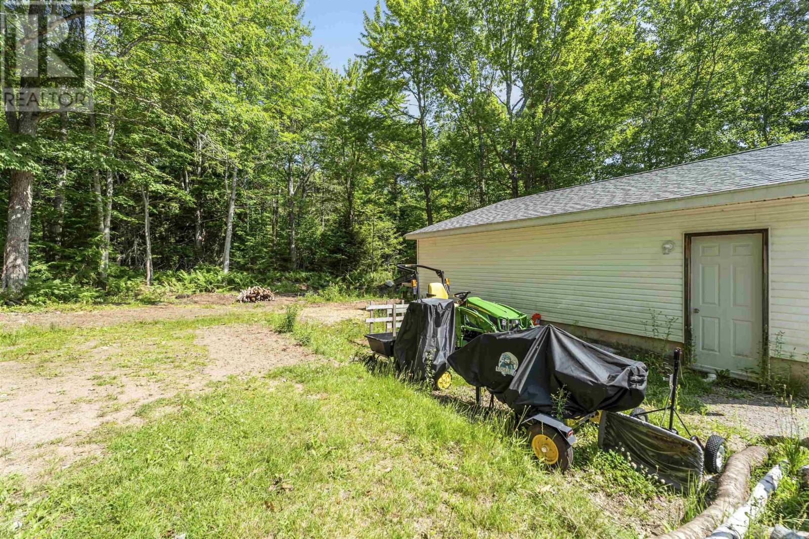 165 Hall Road, South Greenwood, Nova Scotia  B0P 1R0 - Photo 25 - 202515828