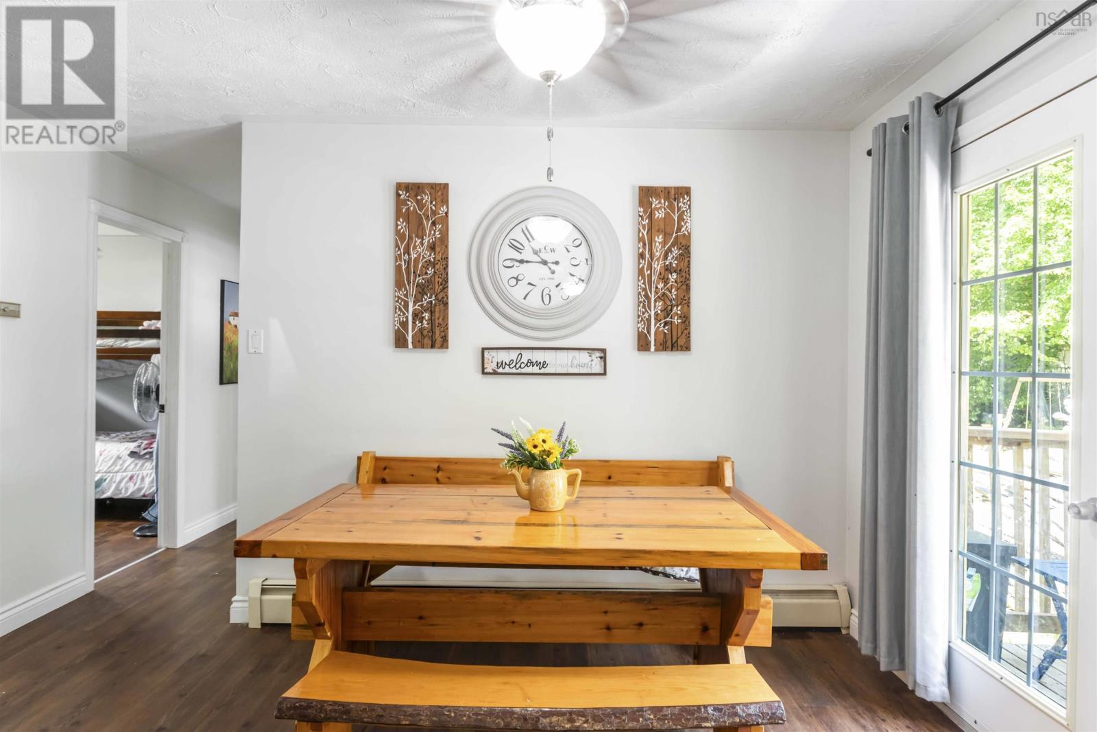 165 Hall Road, South Greenwood, Nova Scotia  B0P 1R0 - Photo 6 - 202515828