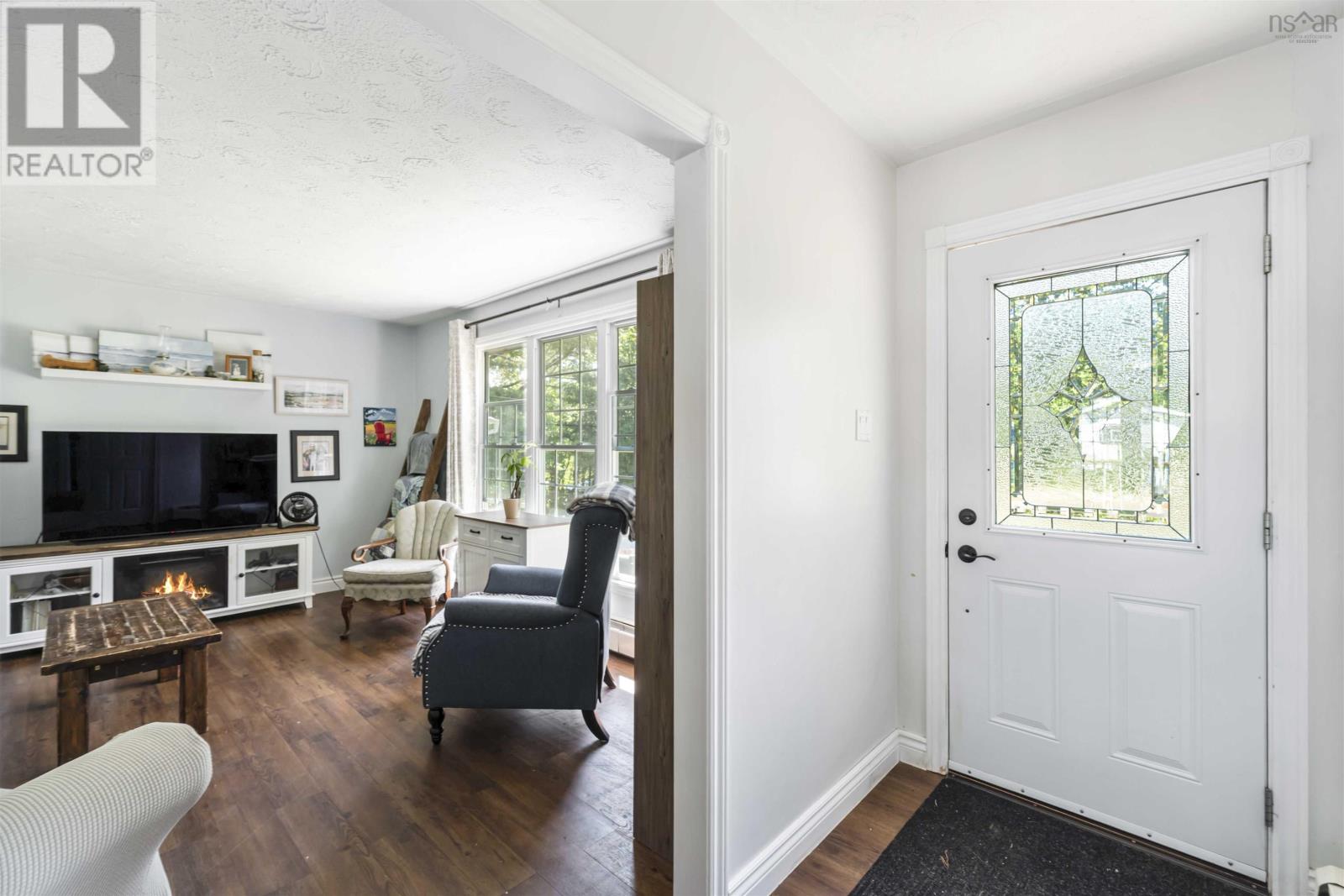 165 Hall Road, South Greenwood, Nova Scotia  B0P 1R0 - Photo 4 - 202515828