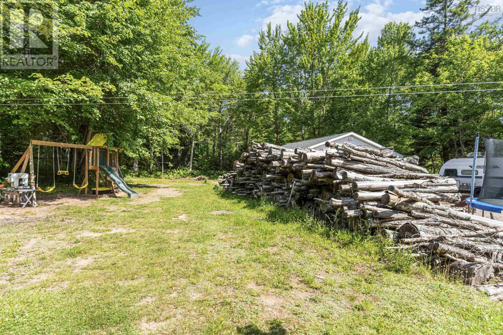 165 Hall Road, South Greenwood, Nova Scotia  B0P 1R0 - Photo 24 - 202515828