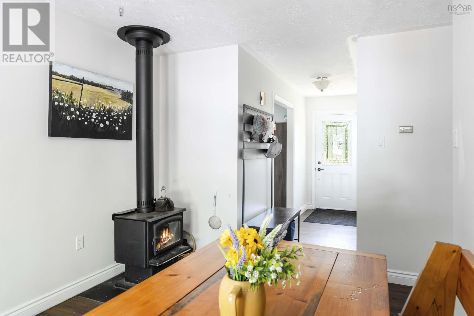 165 Hall Road, South Greenwood, Nova Scotia  B0P 1R0 - Photo 5 - 202515828