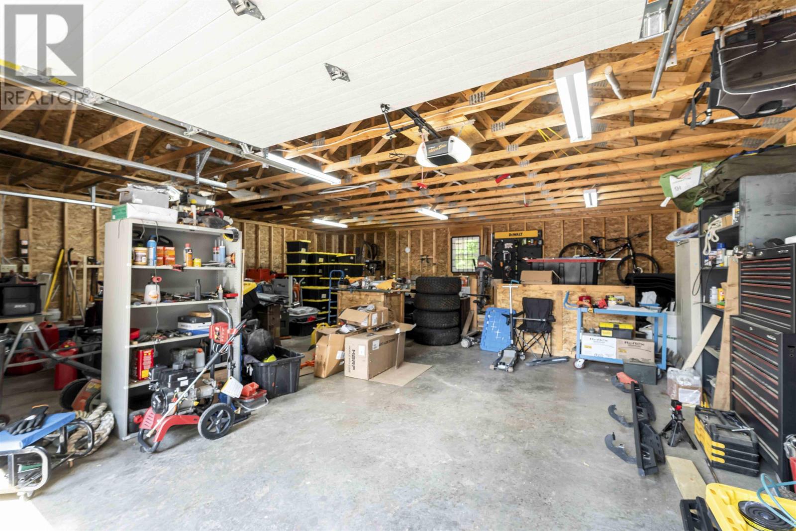 165 Hall Road, South Greenwood, Nova Scotia  B0P 1R0 - Photo 27 - 202515828