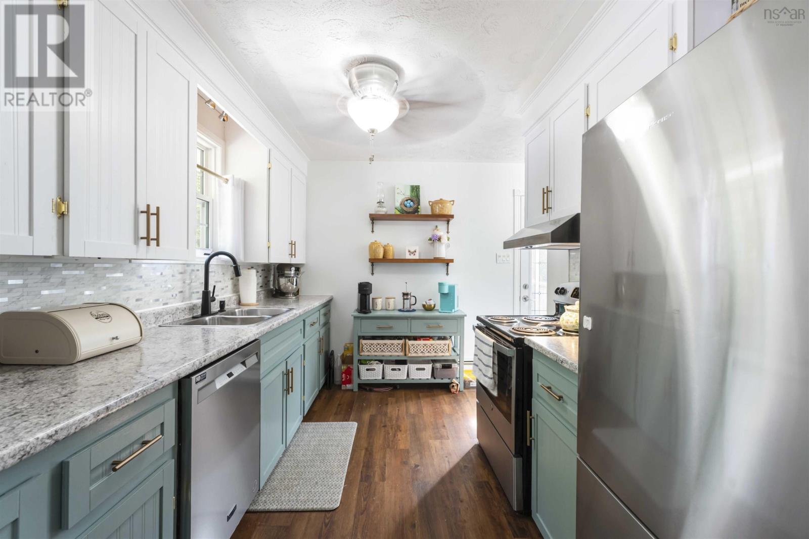 165 Hall Road, South Greenwood, Nova Scotia  B0P 1R0 - Photo 7 - 202515828