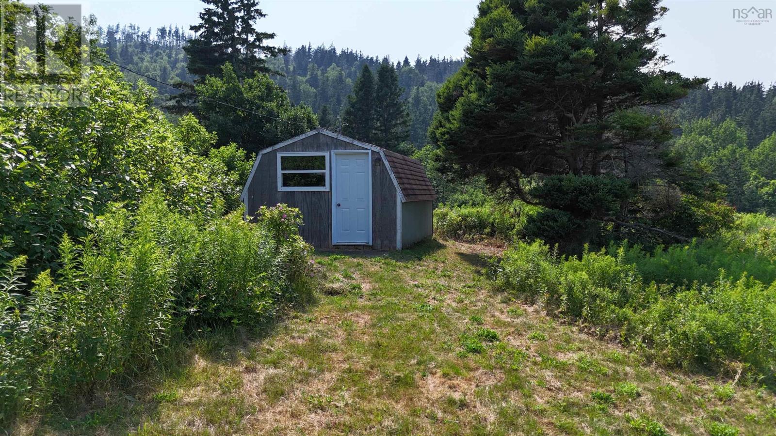 798 Mountain Road, Mabou Mines, Nova Scotia  B0E 1X0 - Photo 6 - 202518072