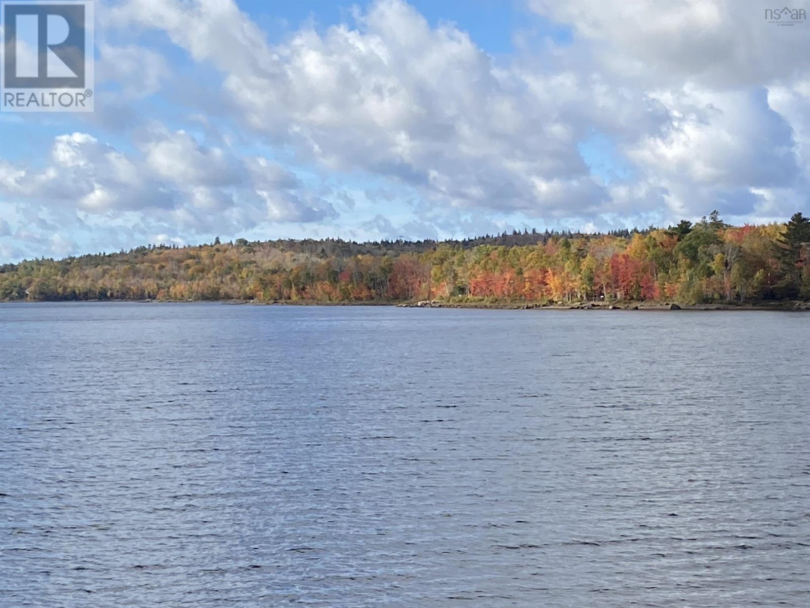 Black River Lake, Black River, Nova Scotia  B4P 2R1 - Photo 1 - 202518333