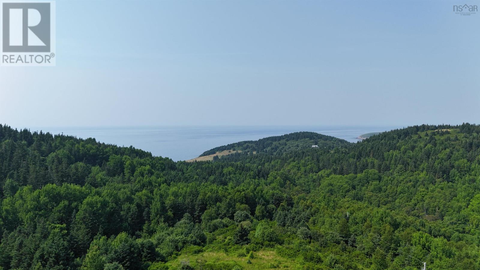 798 Mountain Road, Mabou Mines, Nova Scotia  B0E 1X0 - Photo 10 - 202518072