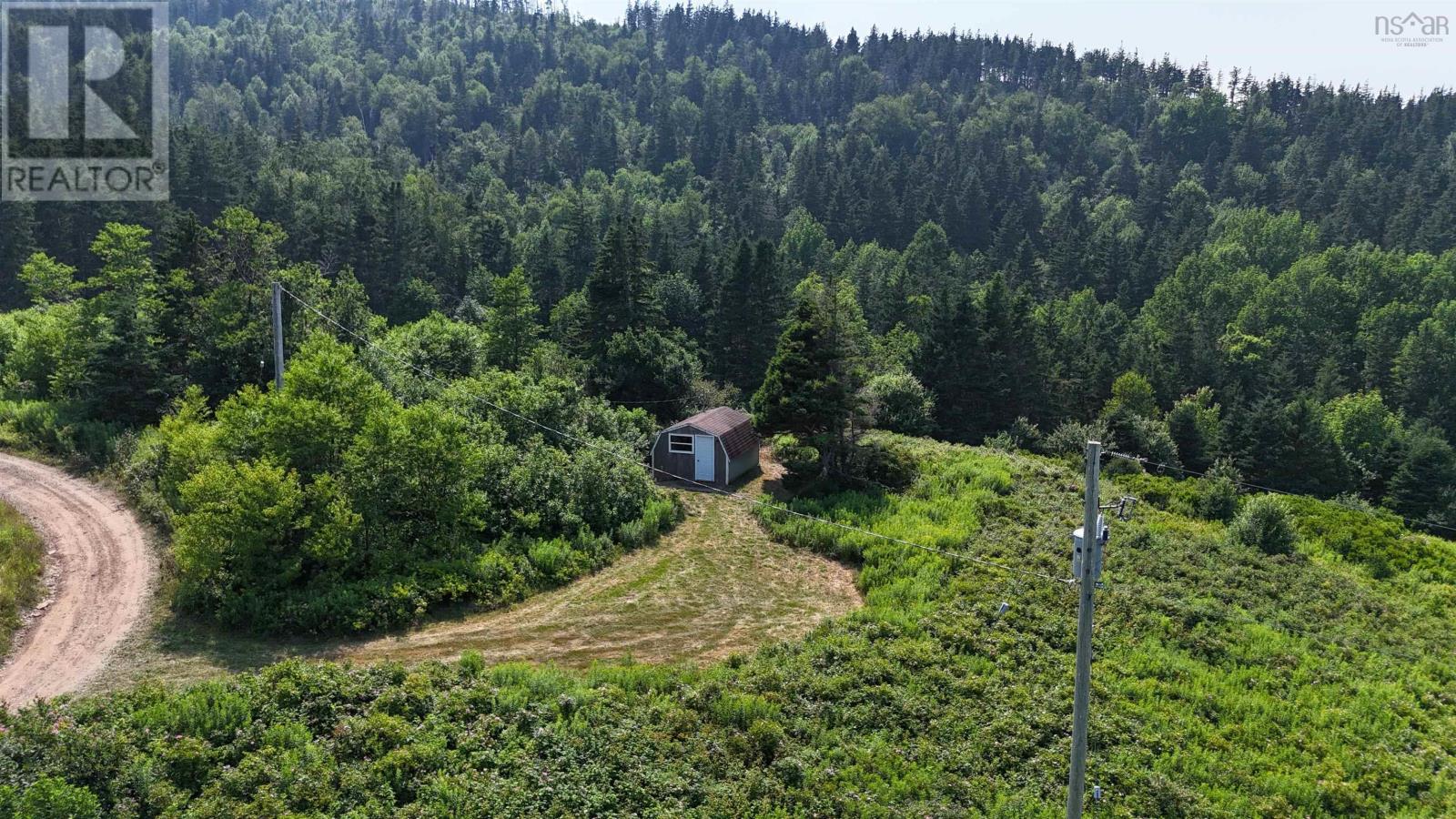 798 Mountain Road, Mabou Mines, Nova Scotia  B0E 1X0 - Photo 7 - 202518072