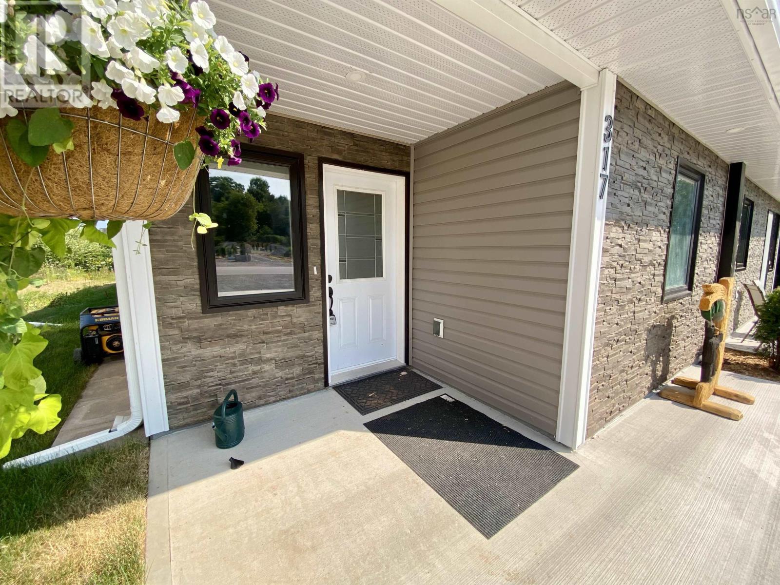 317 Nichols Avenue, North Kentville, Nova Scotia  B4N 3V7 - Photo 13 - 202518756