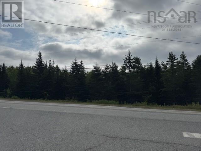 2 Hwy #2, Alton, Nova Scotia  B0N 2J0 - Photo 1 - 202518712