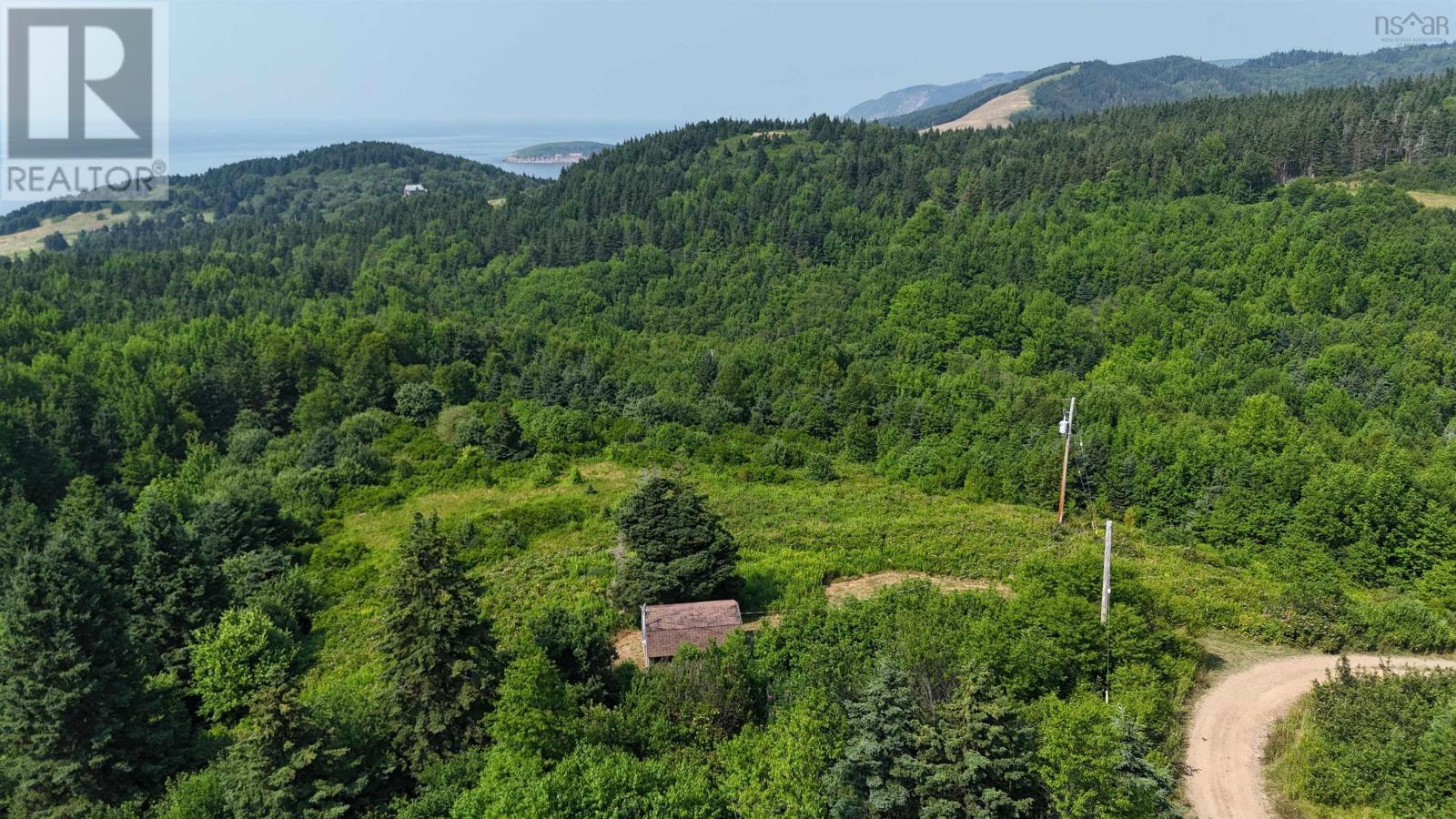 798 Mountain Road, Mabou Mines, Nova Scotia  B0E 1X0 - Photo 3 - 202518072