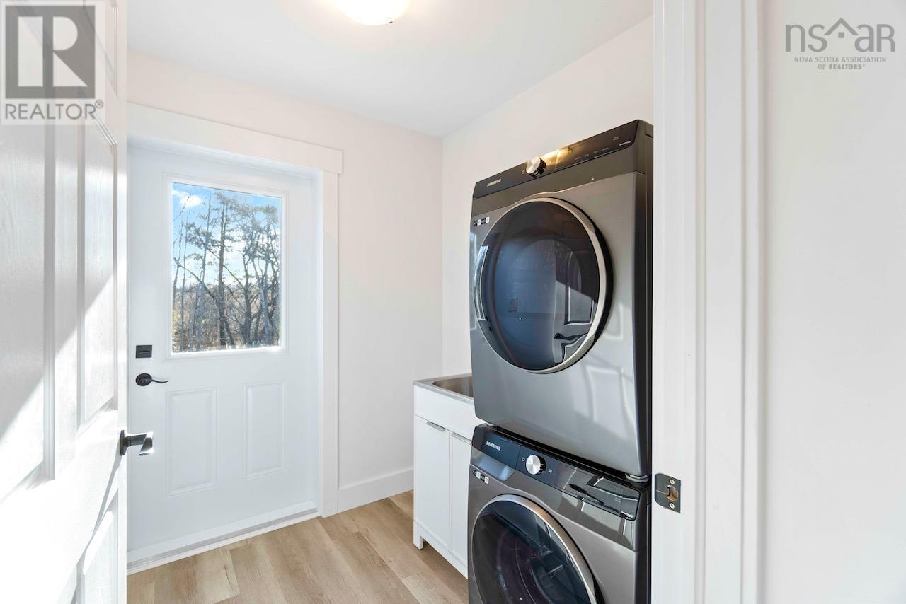 317 Nichols Avenue, North Kentville, Nova Scotia  B4N 3V7 - Photo 8 - 202518756