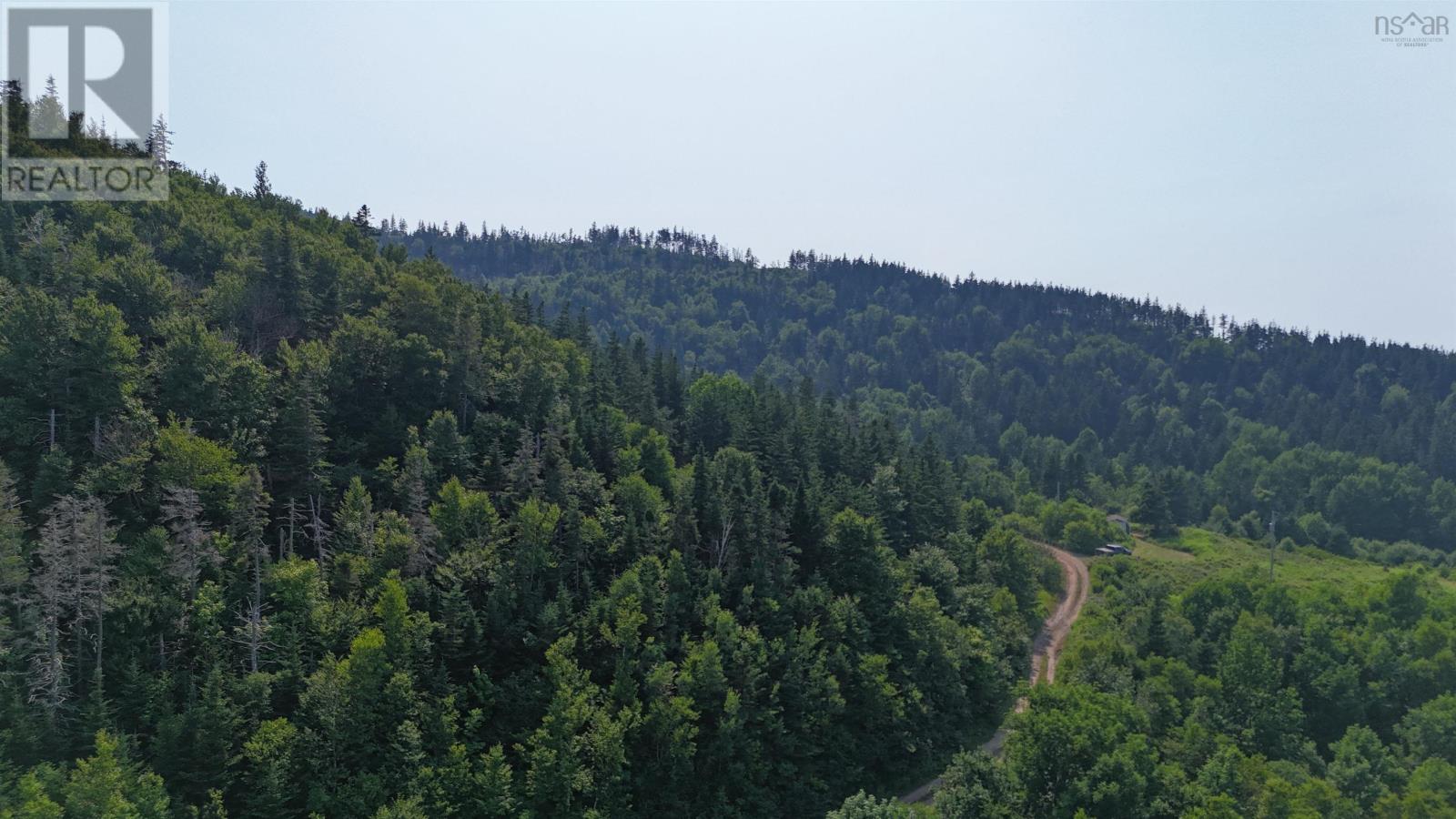 798 Mountain Road, Mabou Mines, Nova Scotia  B0E 1X0 - Photo 14 - 202518072