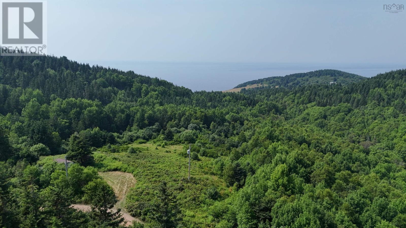 798 Mountain Road, Mabou Mines, Nova Scotia  B0E 1X0 - Photo 4 - 202518072