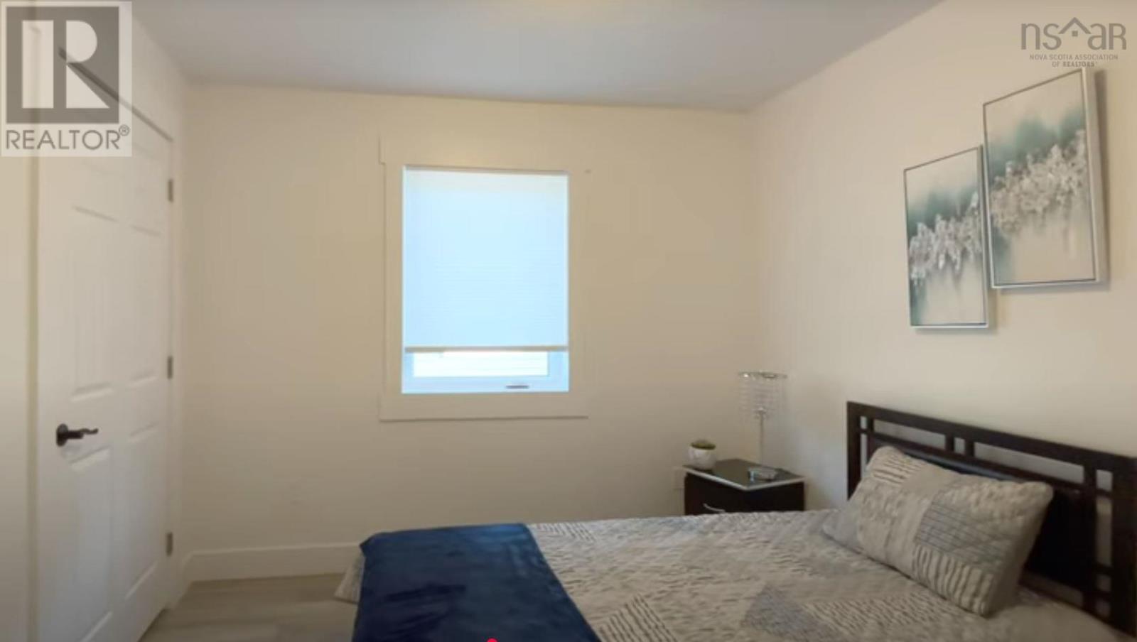 317 Nichols Avenue, North Kentville, Nova Scotia  B4N 3V7 - Photo 10 - 202518756
