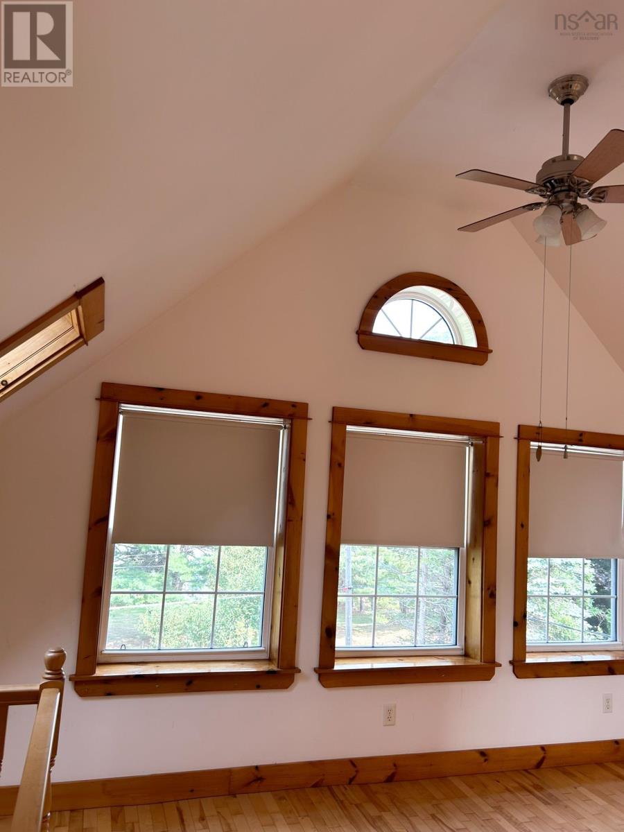 4 Minas King Drive, Little Bass River, Nova Scotia  B0M 1B0 - Photo 23 - 202520255