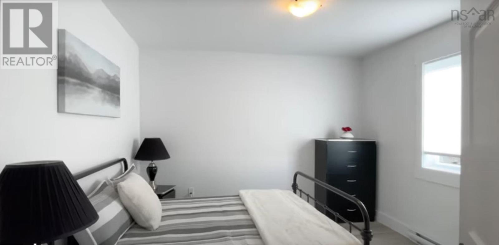 317 Nichols Avenue, North Kentville, Nova Scotia  B4N 3V7 - Photo 11 - 202518756