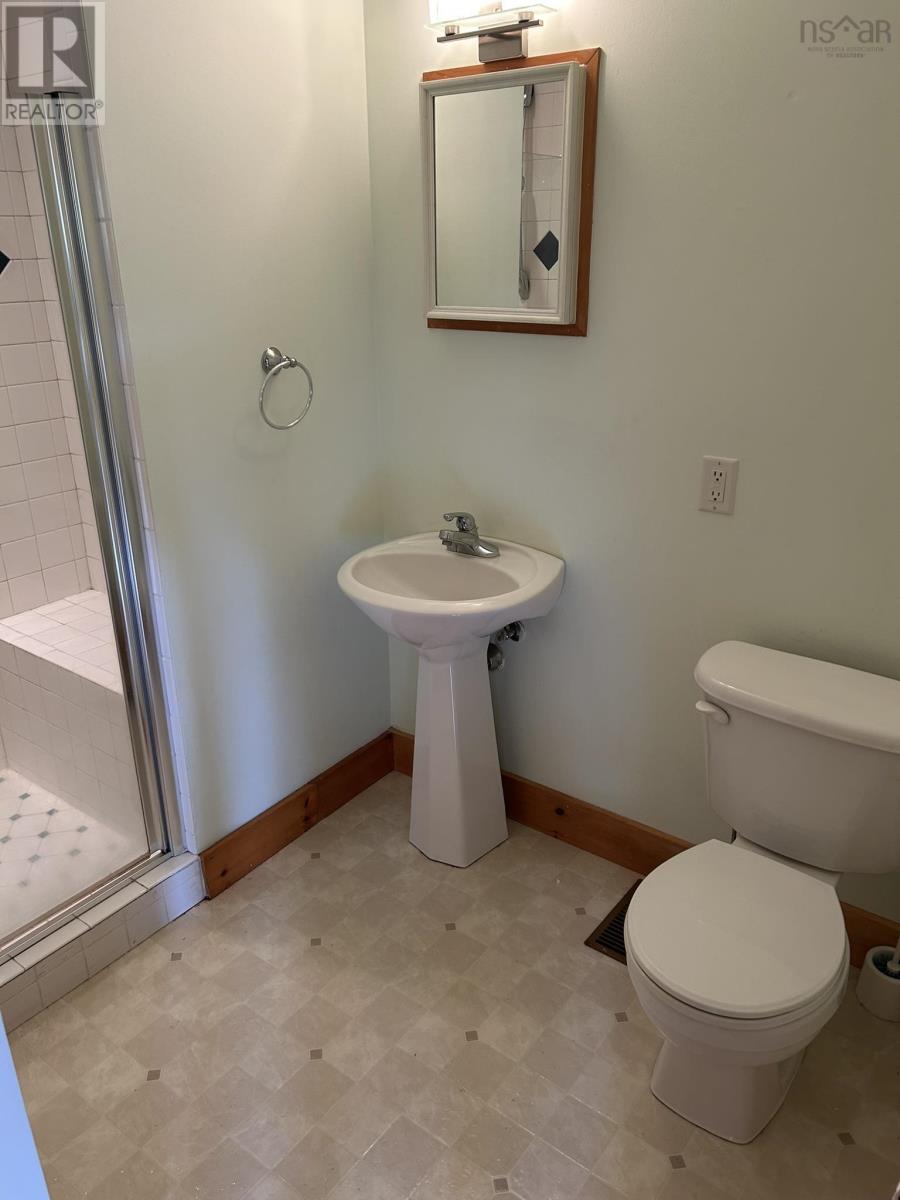 4 Minas King Drive, Little Bass River, Nova Scotia  B0M 1B0 - Photo 12 - 202520255