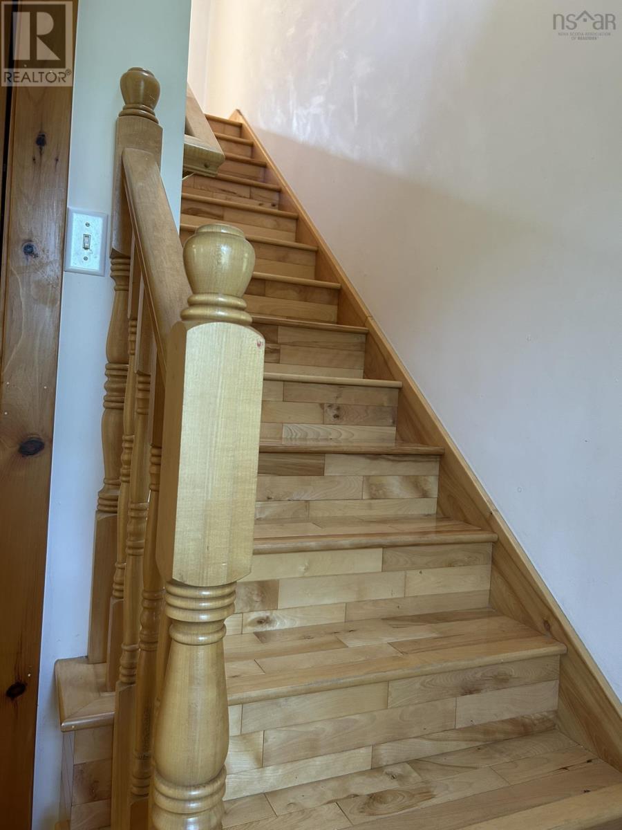 4 Minas King Drive, Little Bass River, Nova Scotia  B0M 1B0 - Photo 16 - 202520255