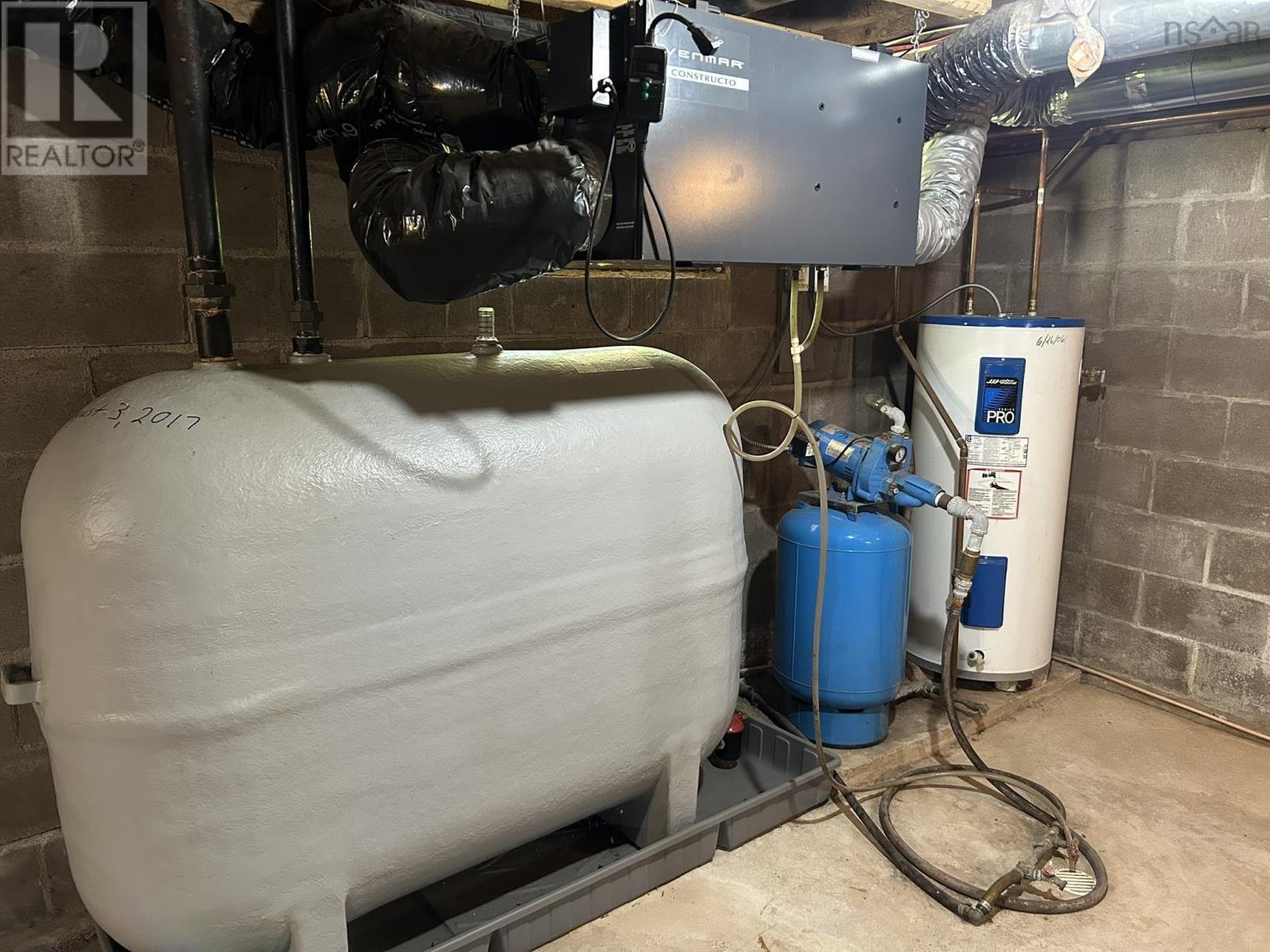 4 Minas King Drive, Little Bass River, Nova Scotia  B0M 1B0 - Photo 26 - 202520255