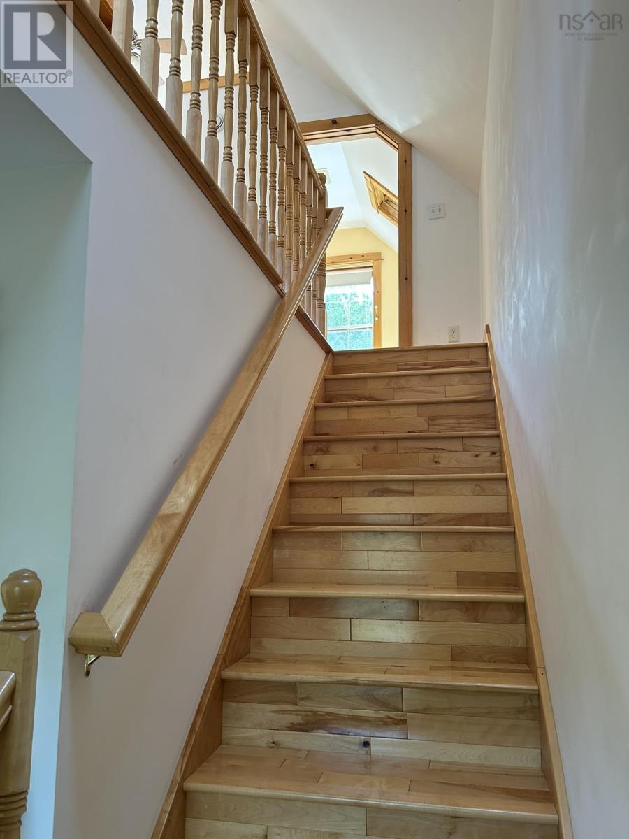 4 Minas King Drive, Little Bass River, Nova Scotia  B0M 1B0 - Photo 17 - 202520255